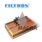 Фильтр воздушный FILTRON AP051/7
