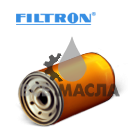 Масляный фильтр FILTRON OE682