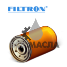 Масляный фильтр FILTRON OM515
