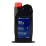 Ford DP-PS Hydraulic Fluid 1 л.