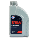 Fuchs Titan ATF 6008 1 л.