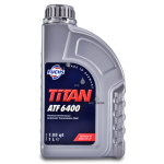 Fuchs Titan ATF 6400 1 л.