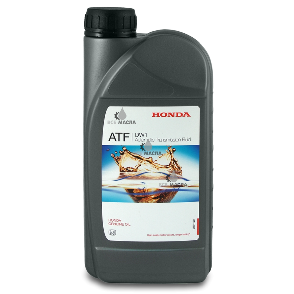 Atf dw1 honda. Honda ATF DW-1. Трансмиссионное масло Honda ATF dw1 USA. Трансмиссионное масло Honda ATF dw1 USA drive2. ATF DW-1 цвет.