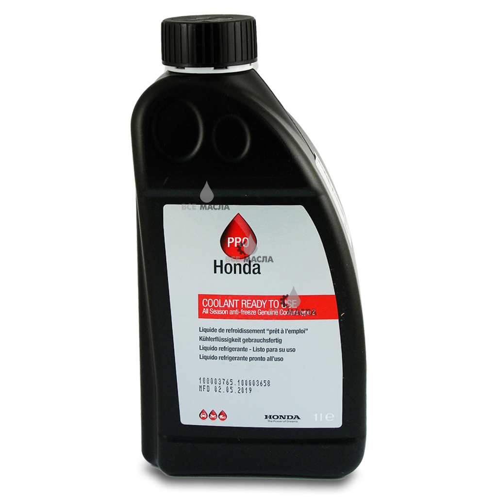 Honda Coolant Type 1. Антифриз Honda Coolant Type 2. Honda Coolant type2 long Life ol999-9011. Honda Coolant ready to use. Honda coolant type