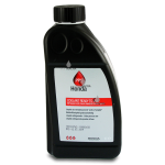 Honda Coolant Ready to Use 1 л.