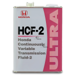 Honda CVT HCF-2 4 л.