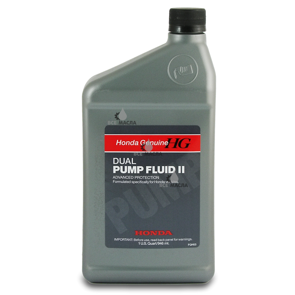 Масло задний мост хонда. Dual Pump Fluid 2 Honda. 08200-9007 Honda. Honda DPSF 2. Honda DPSF Dual Pump Fluid.