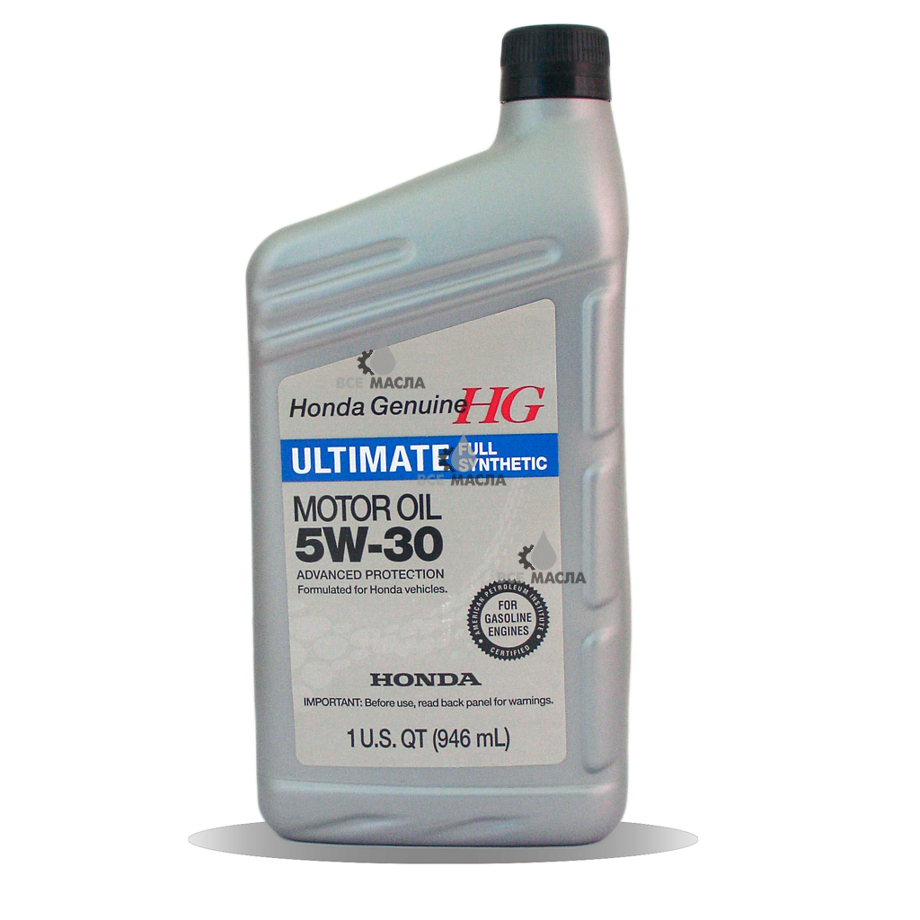 Honda 5w30 Full Synthetic. Honda Ultimate Full Synthetic 5w30. Honda Ultimate Full Synthetic 5w-20. Honda Ultimate Full Synthetic 5w30 SP, gf-6 0,946 л (масло синтетическое).