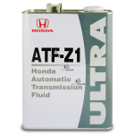 Honda ATF-Z1 4 л.