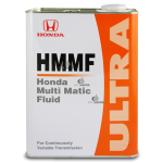 Honda HMMF 4 л.