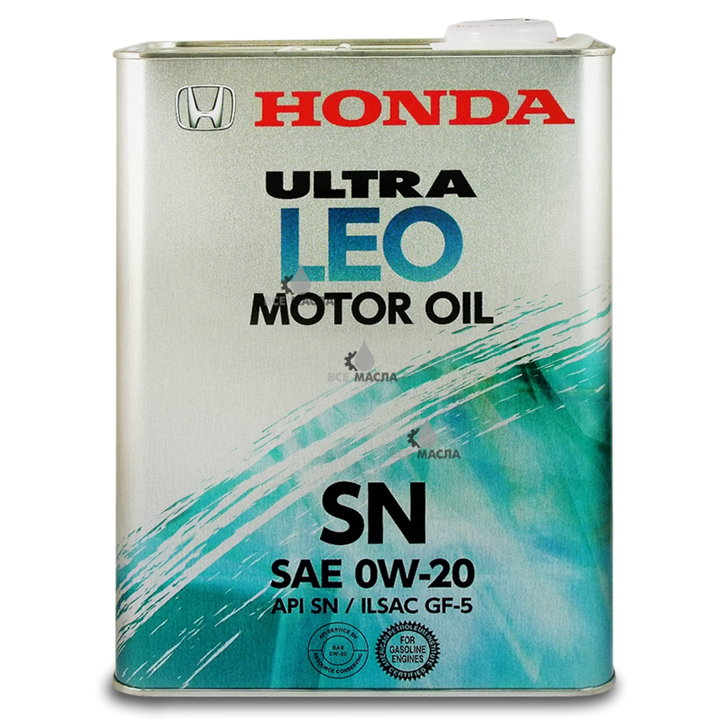 Масло honda leo. Honda Leo 0w20. Honda Ultra Leo 0w20. Honda Ultra Leo 0w20 SN. Масло Хонда ультра Лео SP 0w20.