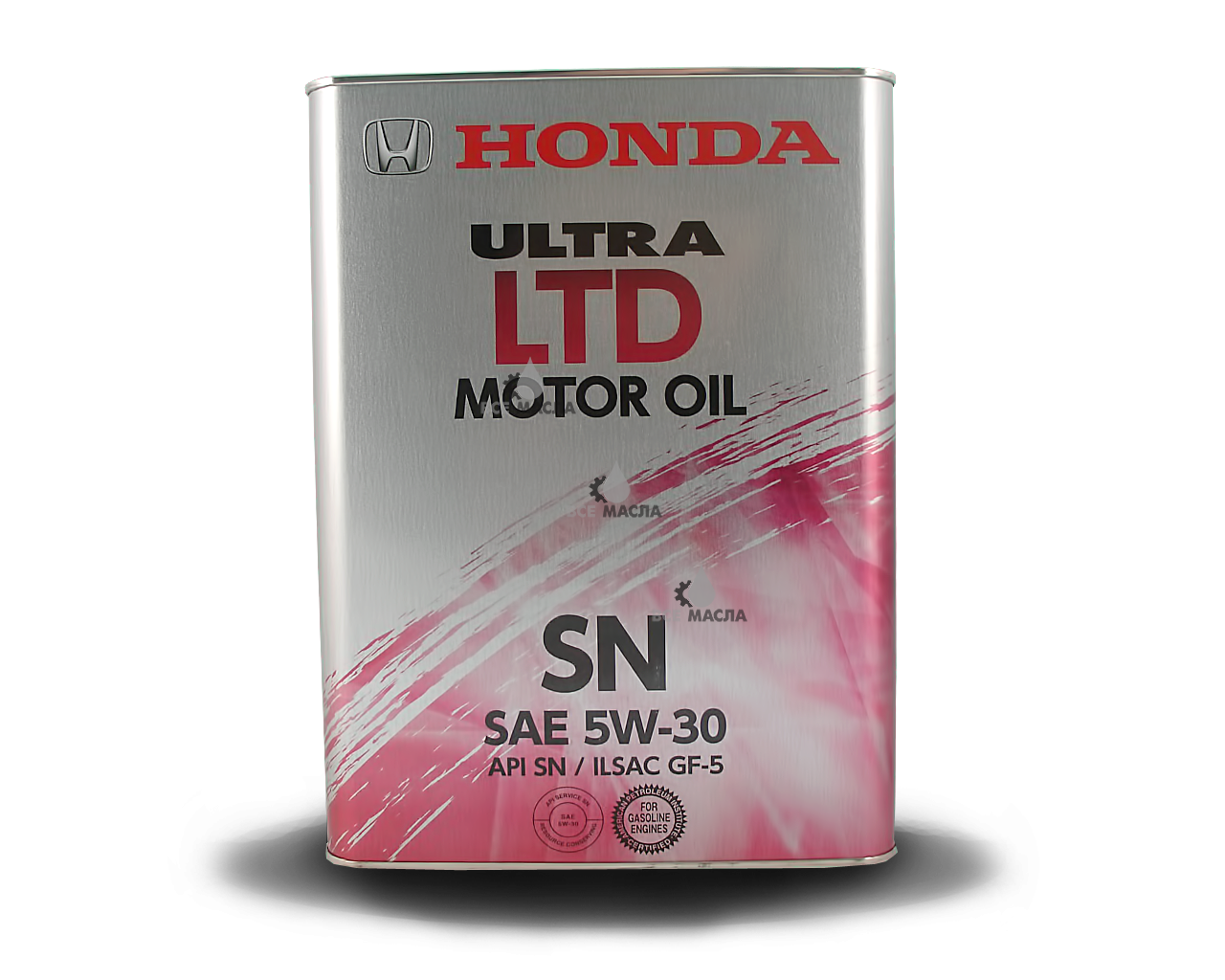 Купить моторное масло honda. Honda Ultra Ltd SN/gf 5w-30 1л. Honda Ultra Ltd 5w30. Honda Ultra Ltd 5w-30 SP 4л. Honda Ultra Ltd 5w30 SN.