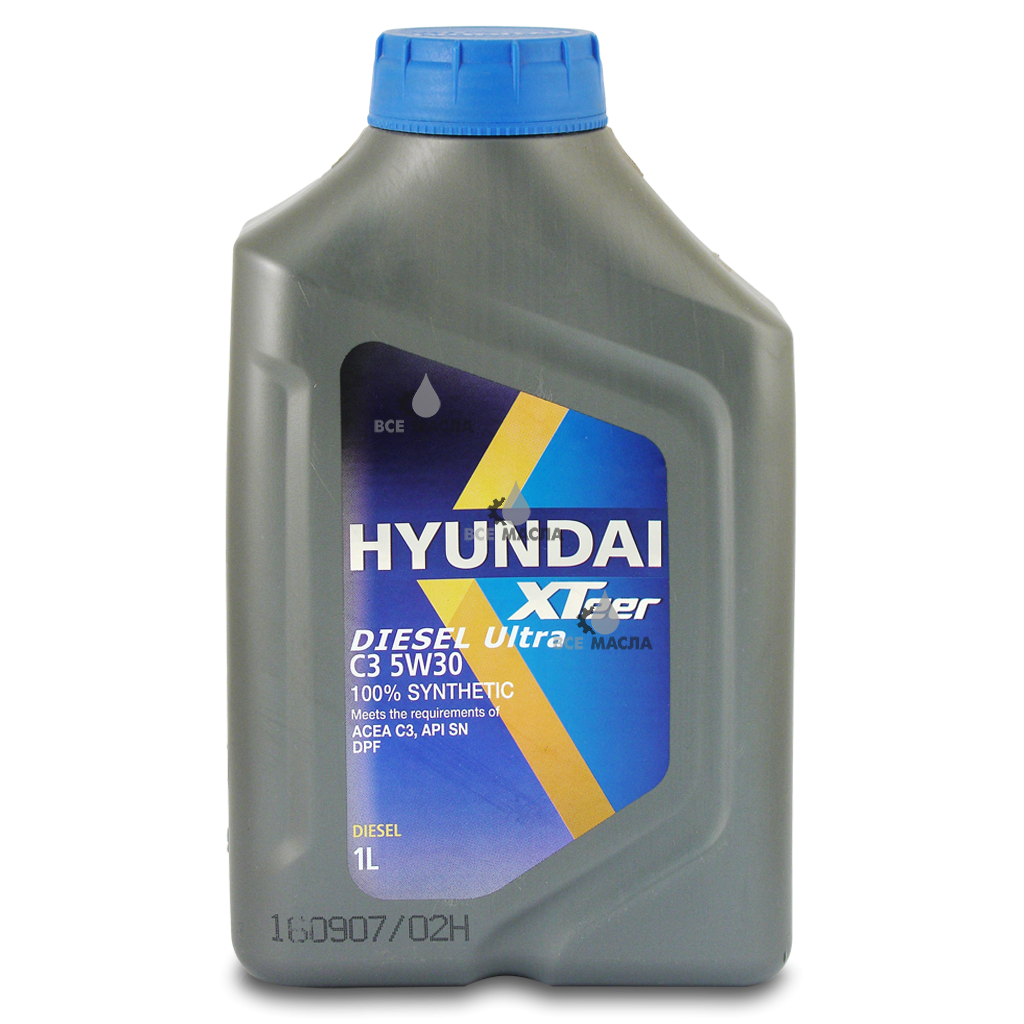 Масло hyundai xteer ultra 5w30. Hyundai XTEER Diesel Ultra c3 5w-30. Hyundai XTEER 5w30 c3. Hyundai XTEER Diesel Ultra 5w30. Масло Hyundai XTEER Diesel 5w30.