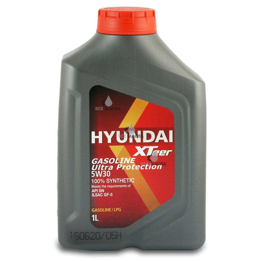 Масло hyundai ultra 5w30. Hyundai XTEER 5w30. Hyundai XTEER 5w30 Ultra Protection. Hyundai масло моторное XTEER gasoline Ultra Protection SN/gf-5 5w30 4л Корея. Hyundai 5w50 XTEER.