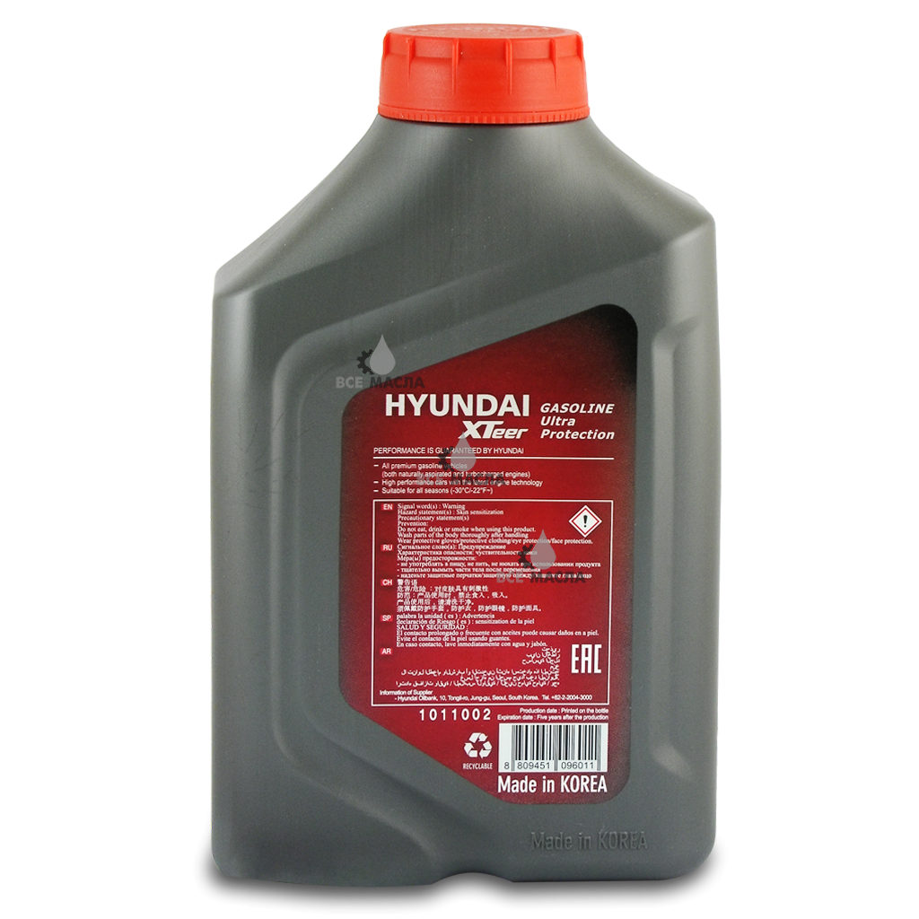 Hyundai XTEER 5w30 Ultra Protection. Hyundai XTEER 5w30 c3. Hyundai XTEER gasoline Ultra Protection 5w-30. Hyundai масло моторное XTEER gasoline Ultra Protection SN/gf-5 5w30 4л Корея.