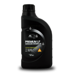 Hyundai Premium LF Gasoline 5W-20 1 л.