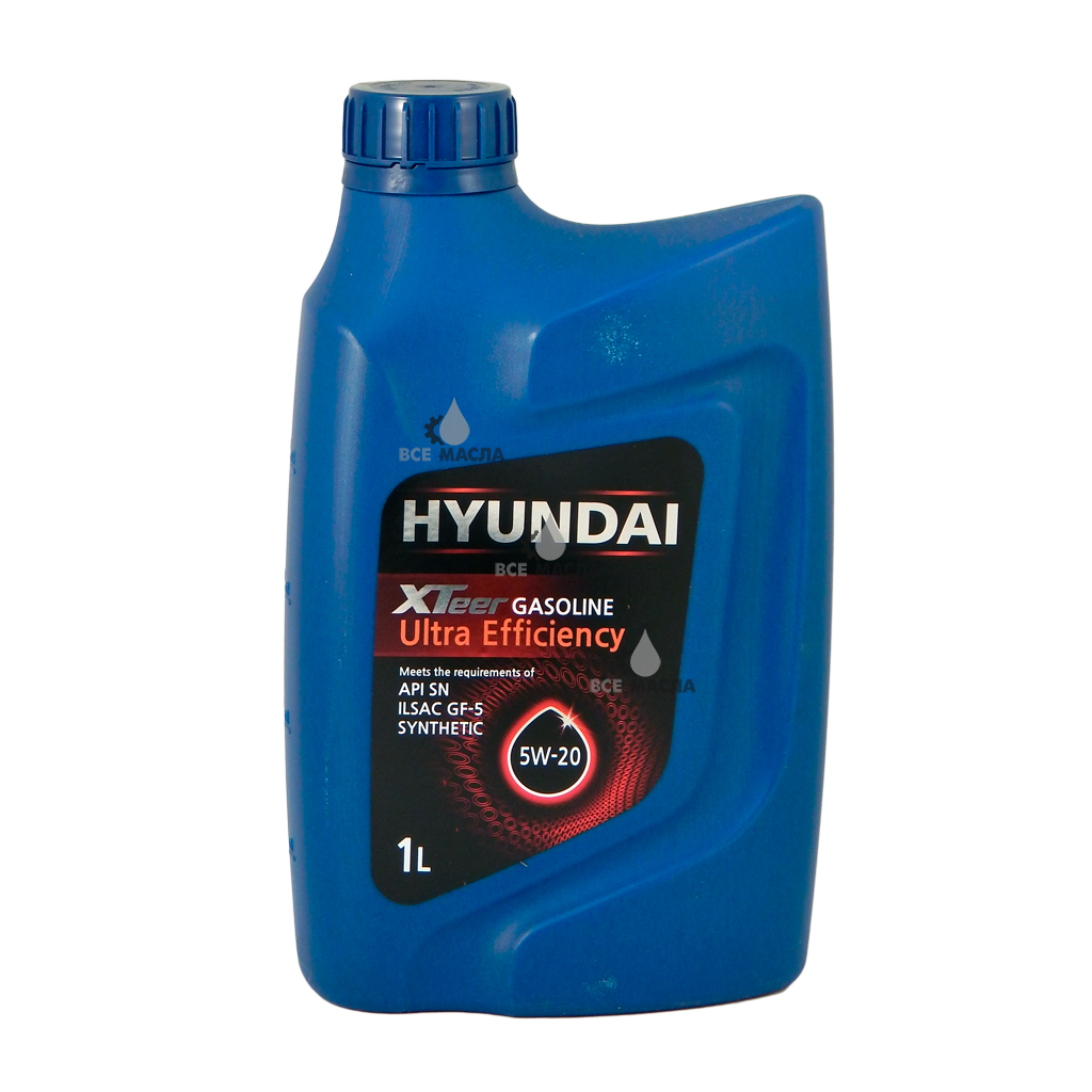 Hyundai xteer g800. Hyundai XTEER 5w30. Hyundai XTEER 5w30 Ultra Protection. Hyundai XTEER 5w20. Hyundai XTEER gasoline Ultra efficiency 5w-20
