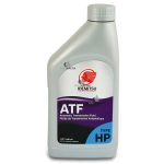 Idemitsu ATF Type-HP 0,946 л.