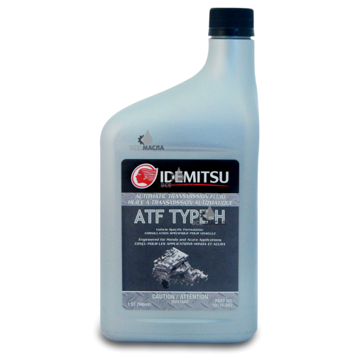 Idemitsu ATF Type-H 0,946 л.