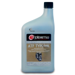 Idemitsu ATF Type-HK 0,946 л.