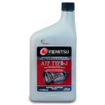 Idemitsu ATF Type-J 0,946 л.