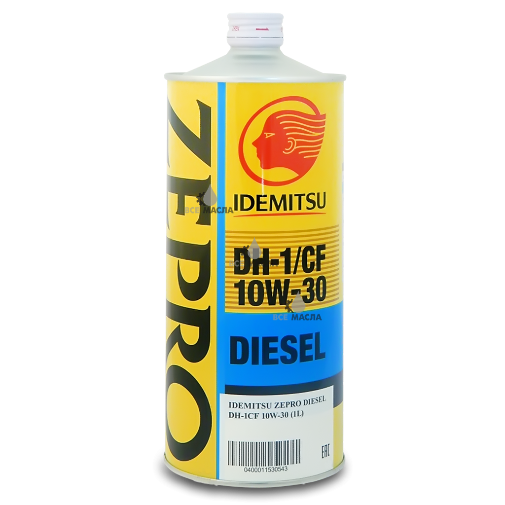 Дизельные масла cf. Idemitsu Zepro Diesel DH-1/CF 10w-30. Idemitsu Zepro Diesel DH-1 10w30, -4л. Idemitsu Zepro Diesel CF/DH-1 10w30 4l (2862-004). Idemitsu Zepro Diesel DL-1 5w-30 4 л.