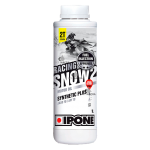 IPONE 2T Snow Racing 1 л.