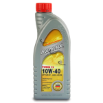 JB German Oil Power F2 LL 10W-40 1 л.