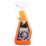 Kangaroo Wheel Cleaner 650 мл.