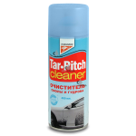 Kangaroo Tar Pitch Cleaner 400 мл.