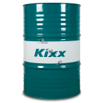 Kixx HD1 CI-4 10W-40 200 л.