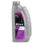 Kixx ATF DX-VI 1 л.