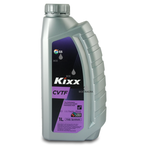 Kixx CVTF 1 л.