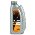 Kixx G1 A3/B4 5W-30 1 л.