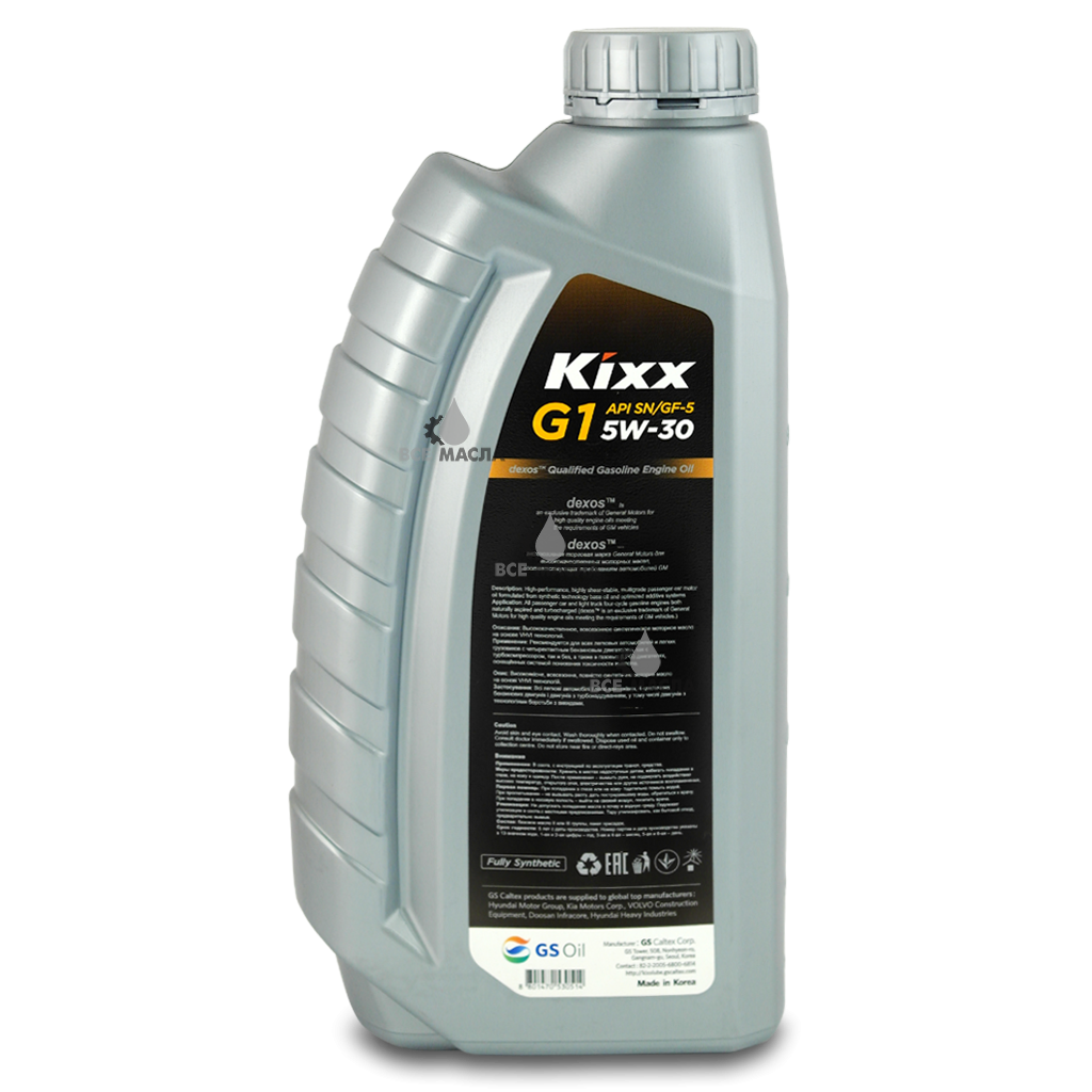 Масло kixx api sp. Kixx g1 SN Plus 5w-40. Kixx g1 API SN Plus 5w40. Kixx g1 SN Plus 5w-30. Kixx g1 SN Plus 5w-50 1л.