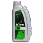 Kixx HD1 CI-4 10W-40 1 л.