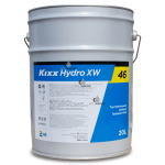 Kixx GS Hydro XW 46 (HD) 20 л.