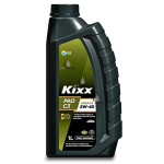Kixx PAO C3 5W-40 1 л.