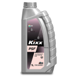 Kixx PSF 1 л.