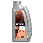 Kixx Ultra 2T 1 л.