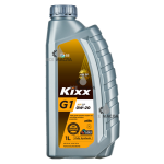 Kixx G1 SP 0W-20 1 л.