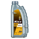 Kixx G1 SP 0W-30 1 л.