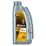 Kixx G1 SP 5W-50 1 л.