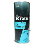 Kixx Oil Treatment 444 мл.