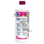 Kuttenkeuler Antifreeze X 12 Plus 1,5 л.