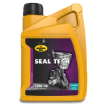 Kroon-Oil Seal Tech 10W-40 1 л.