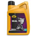 Kroon-Oil Seal Tech 5W-30 1 л.