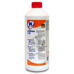 Kuttenkeuler Antifreeze S 40 1,5 л.