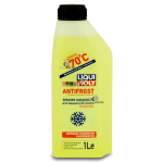 Liqui Moly Antifrost -70C 1 л.