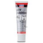 Liqui Moly ATF Additive 250 мл.